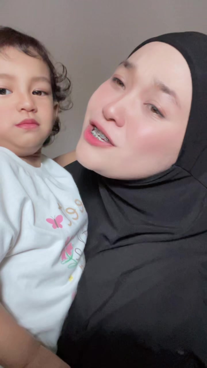 @zieyqa_om