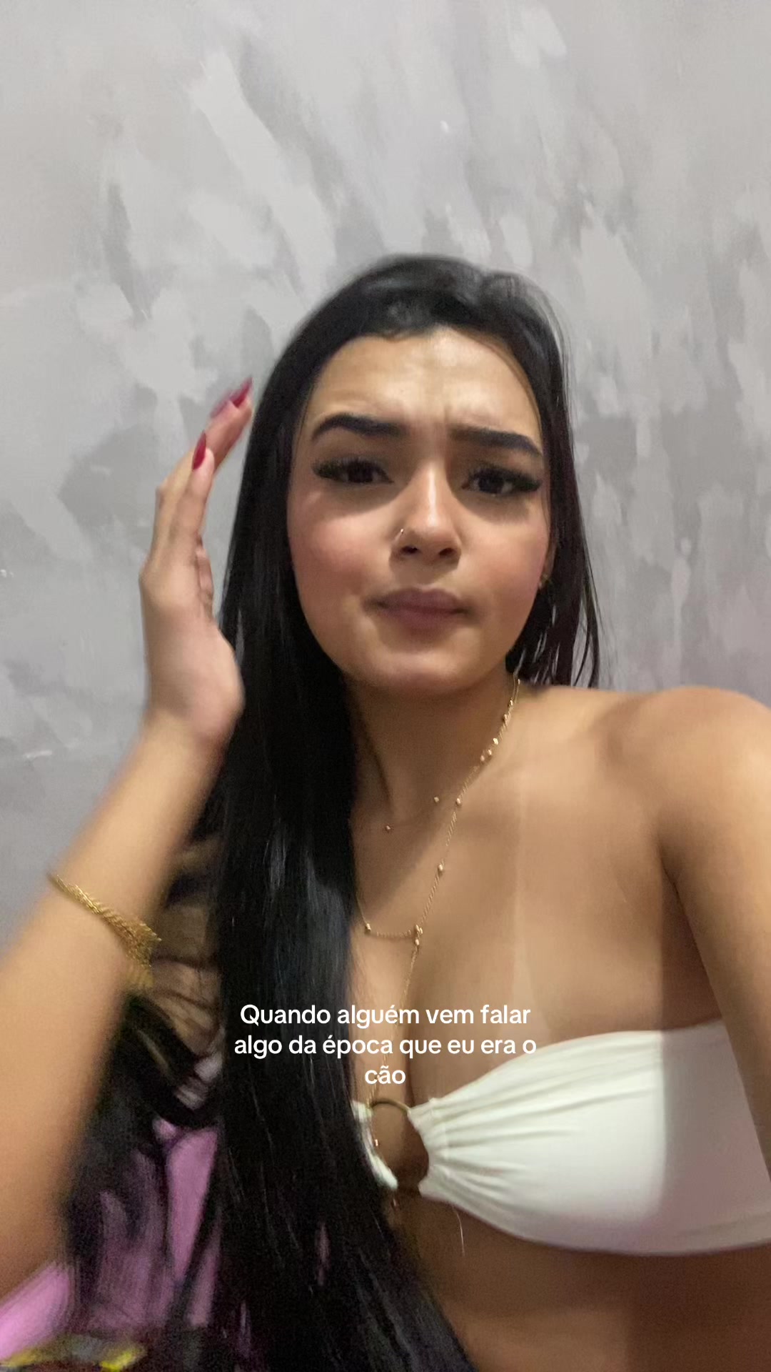@Julia reis