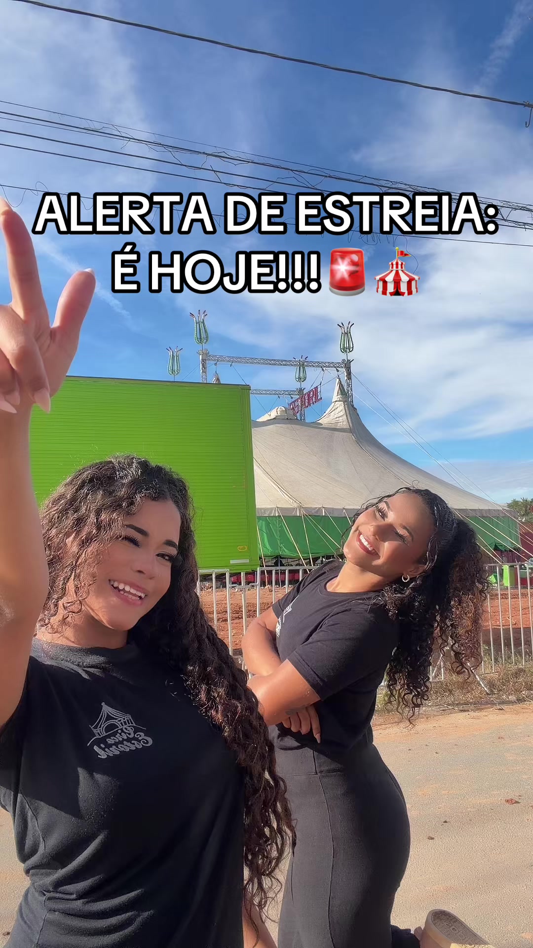 @Vvitoria