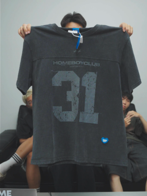 @HOMEBOYBKK