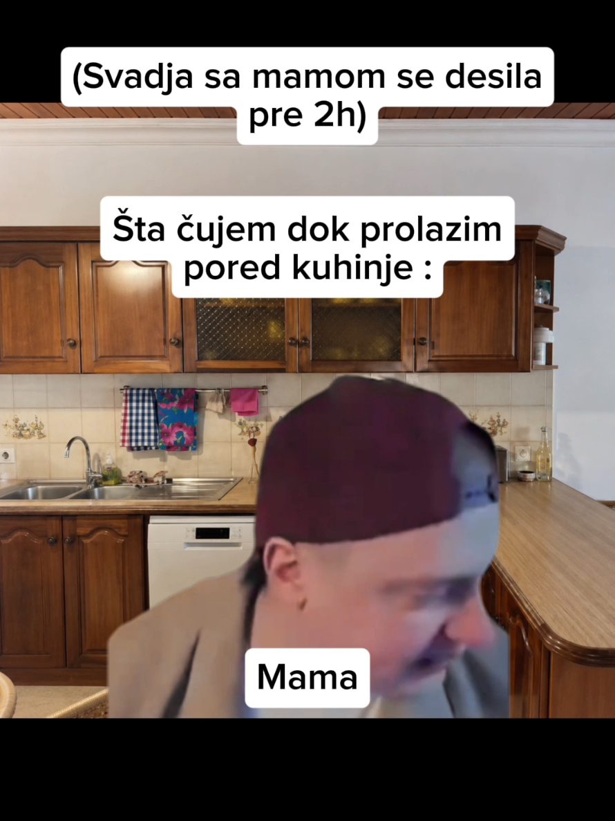 @Smešni Mimovi 🤪