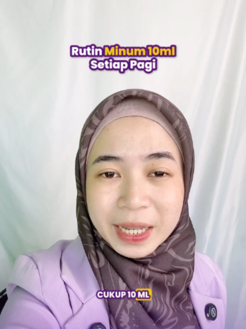 @Stemfit Official