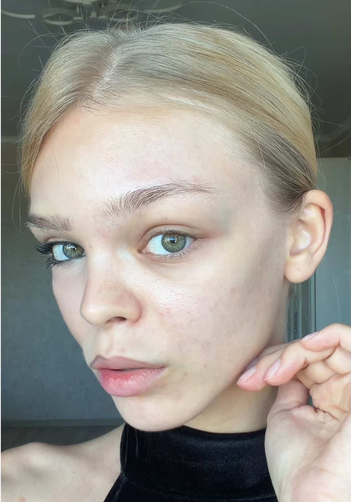 @манна небесная