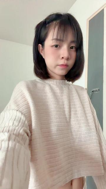 @ยุ้ยยูว์ 💕