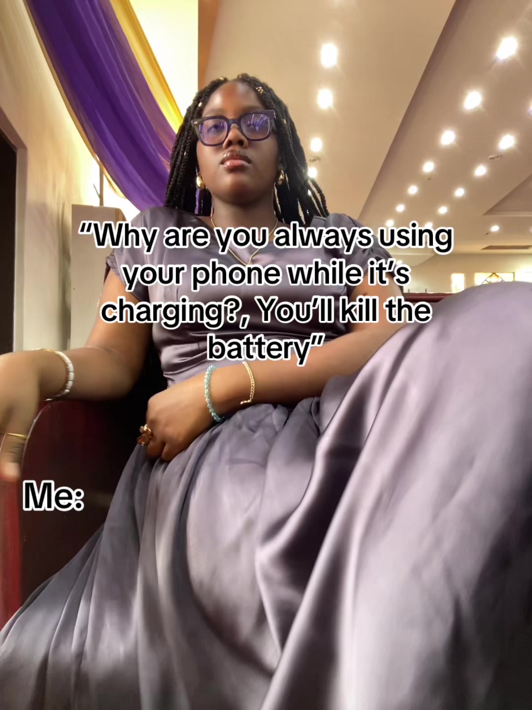 @Ada🧞♀️
