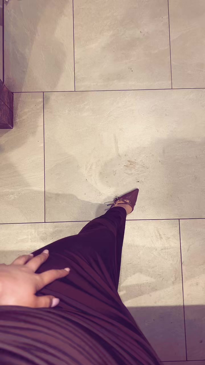 @Janaa