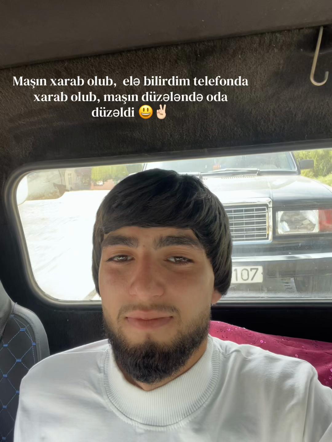 @Emin 107
