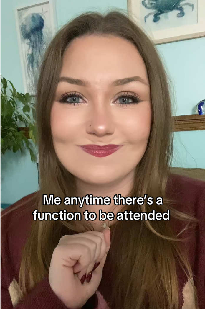@Ash