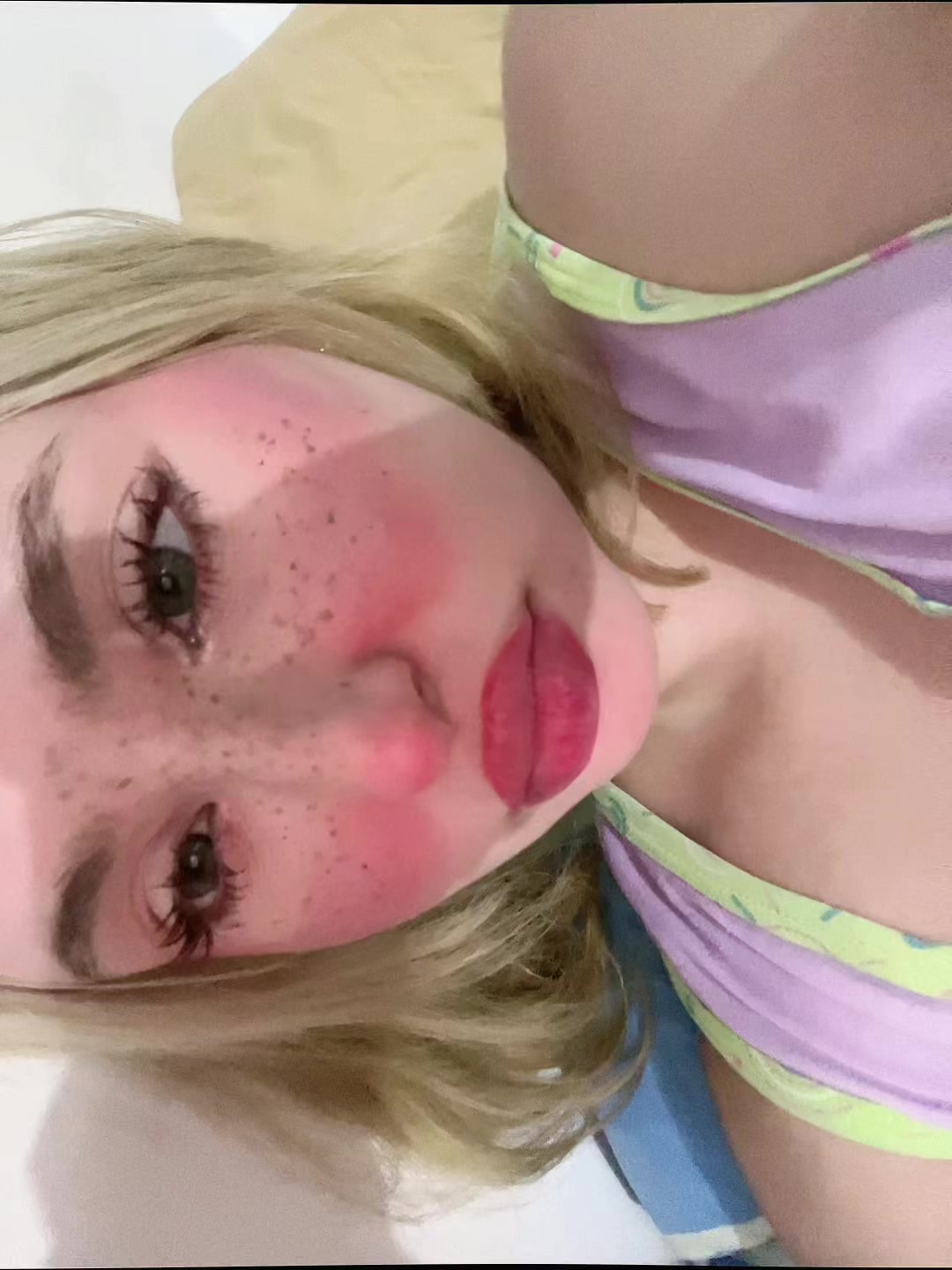 @Yancuevas💕