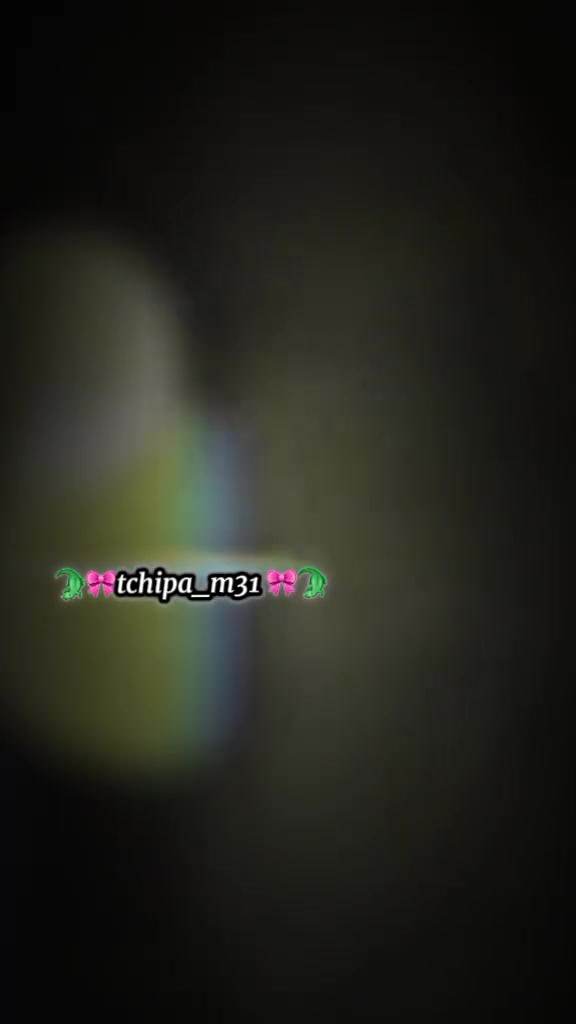 @๐๐Tchipa__m31๐๐