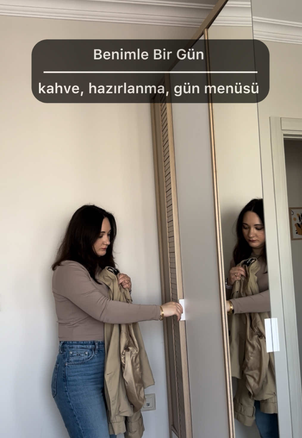 @İrem Şalgam