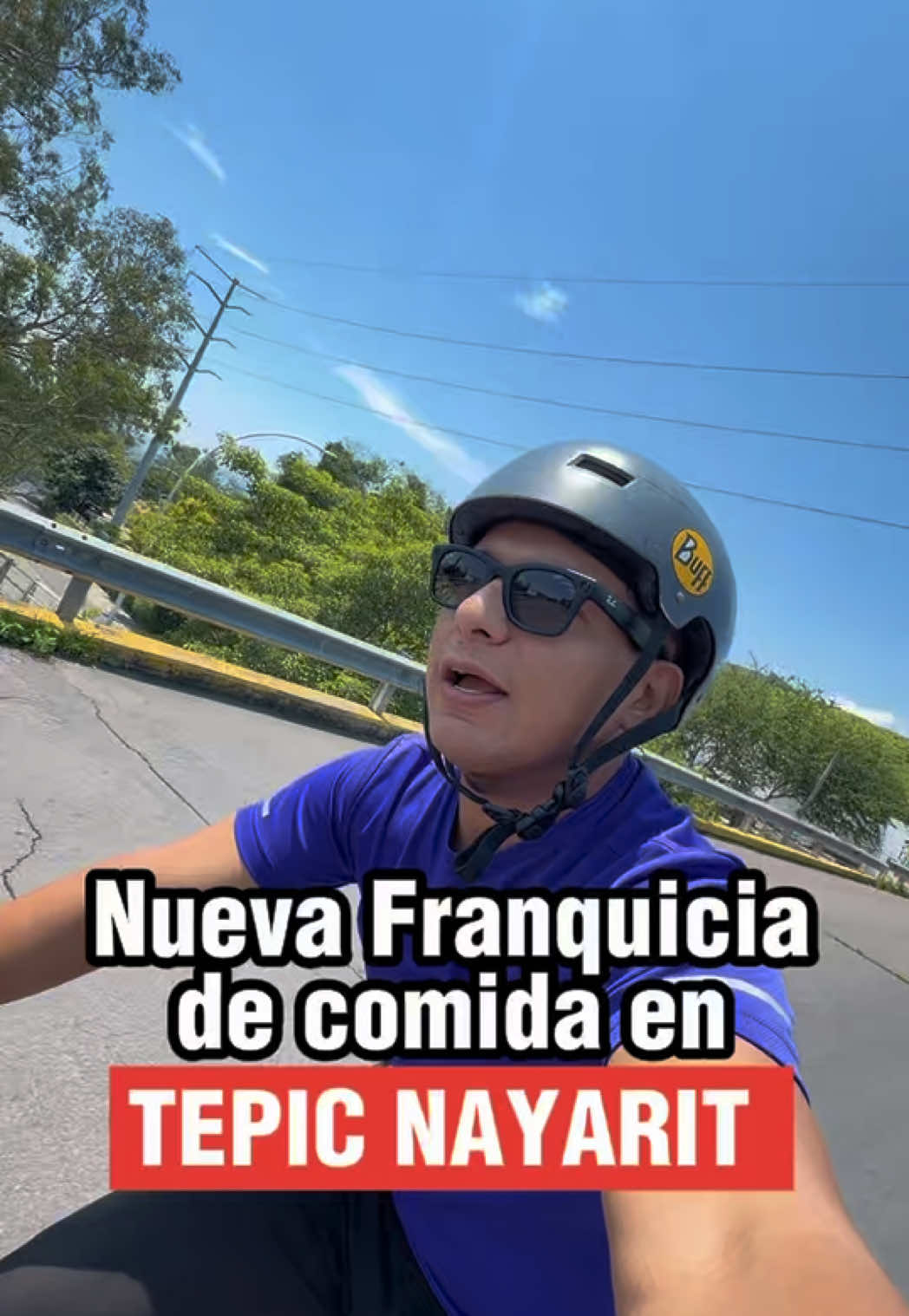 @LacomederaMex