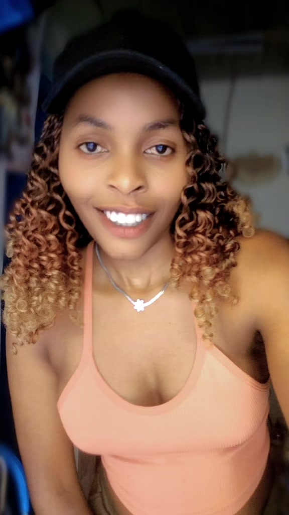 @fayee