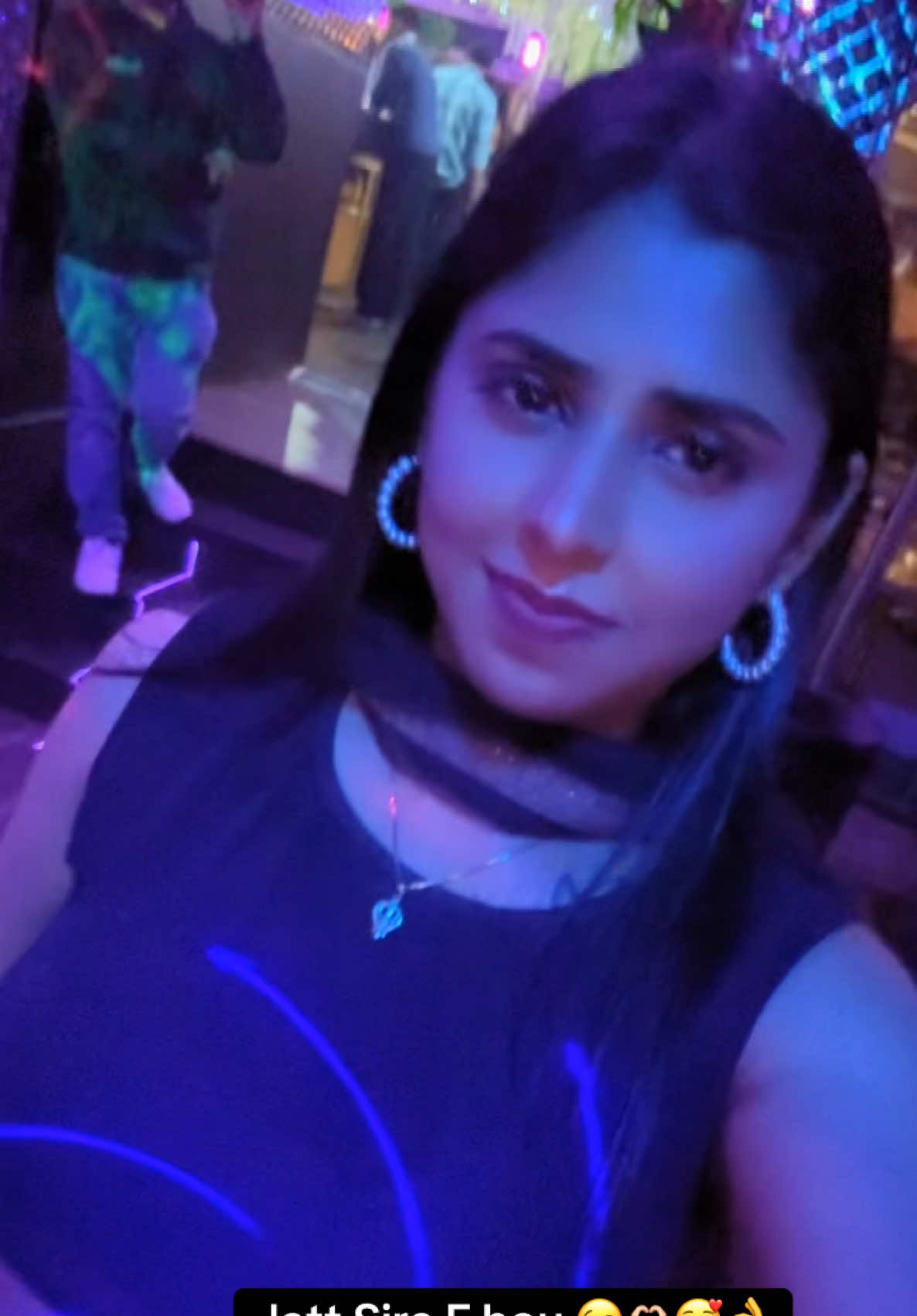 @Justmeet