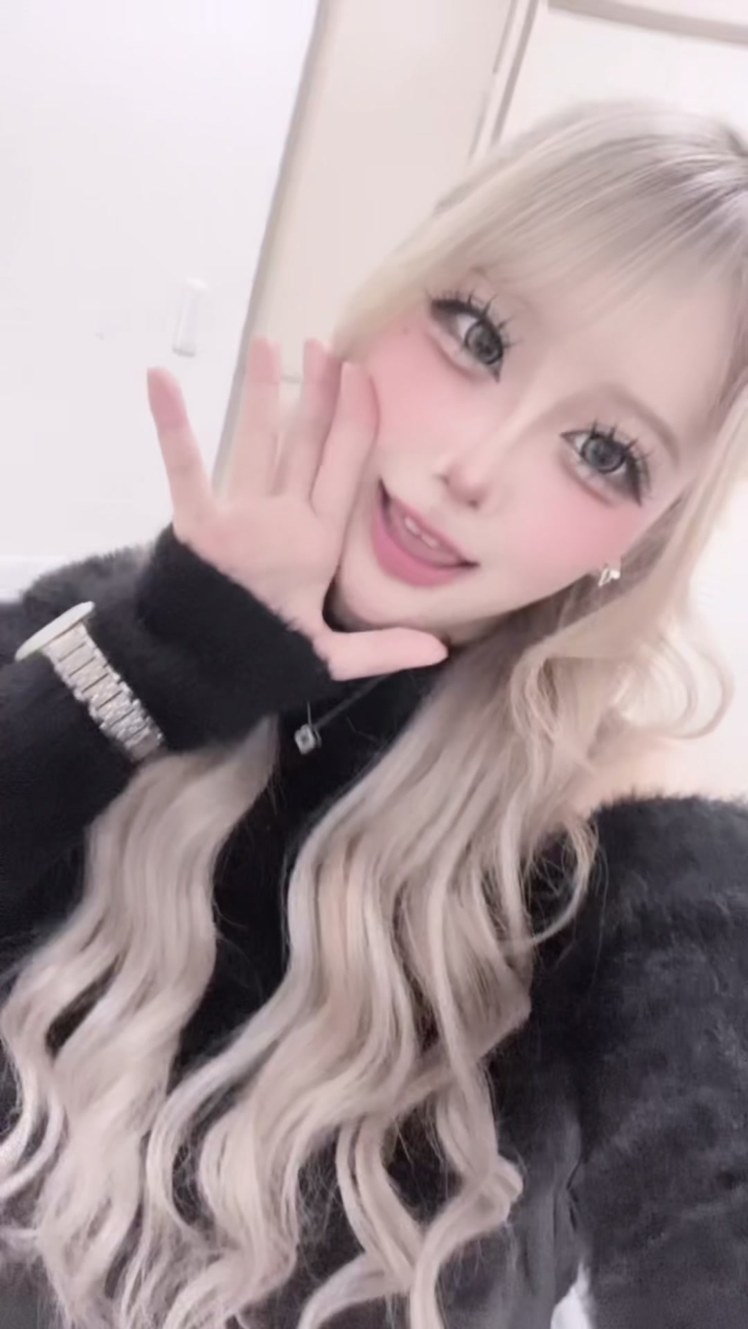 @みちゃん