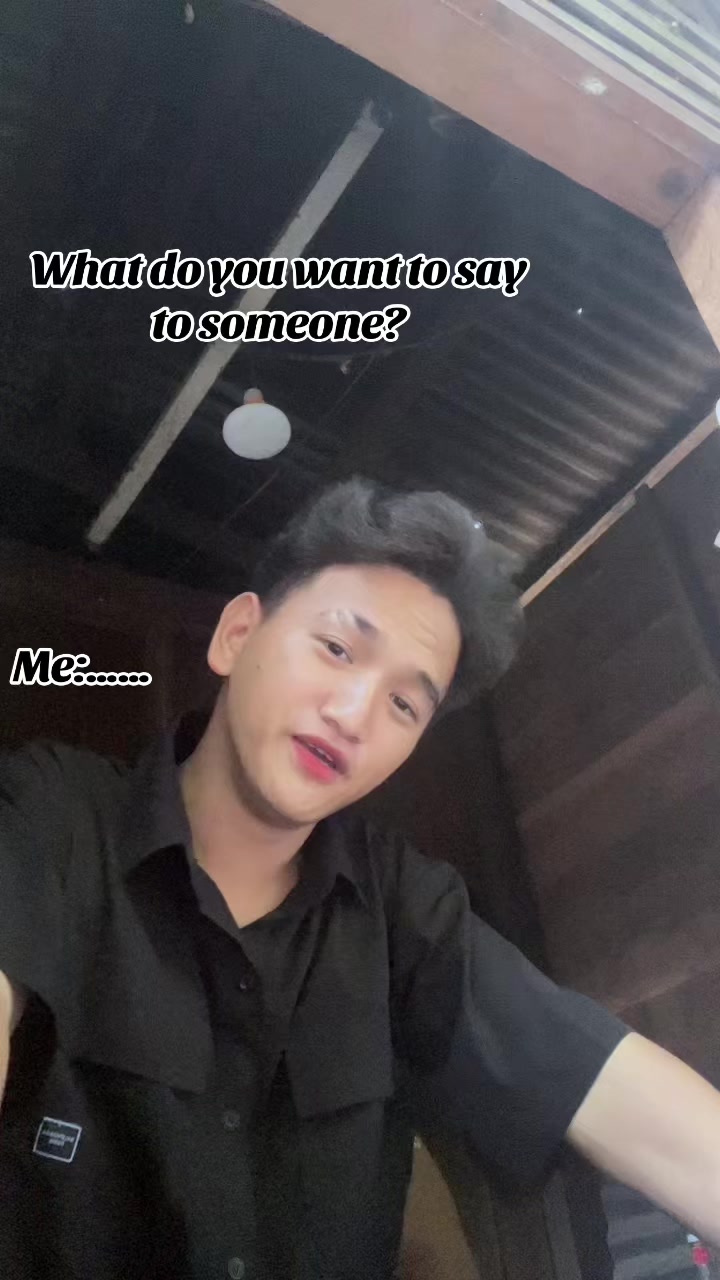 @P”