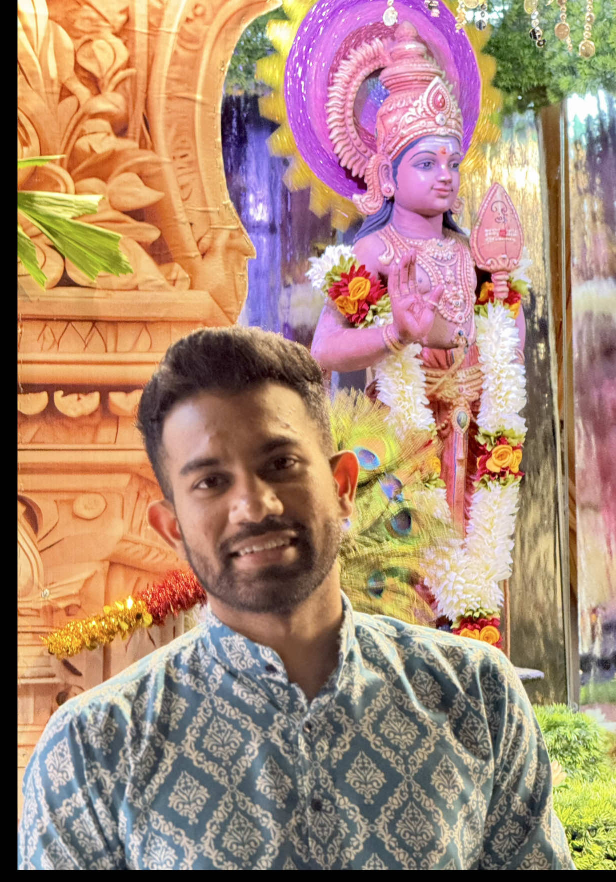 @arvindmurthy.here