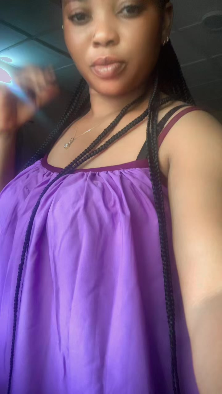 @Ashabiade🧵🪡✂️