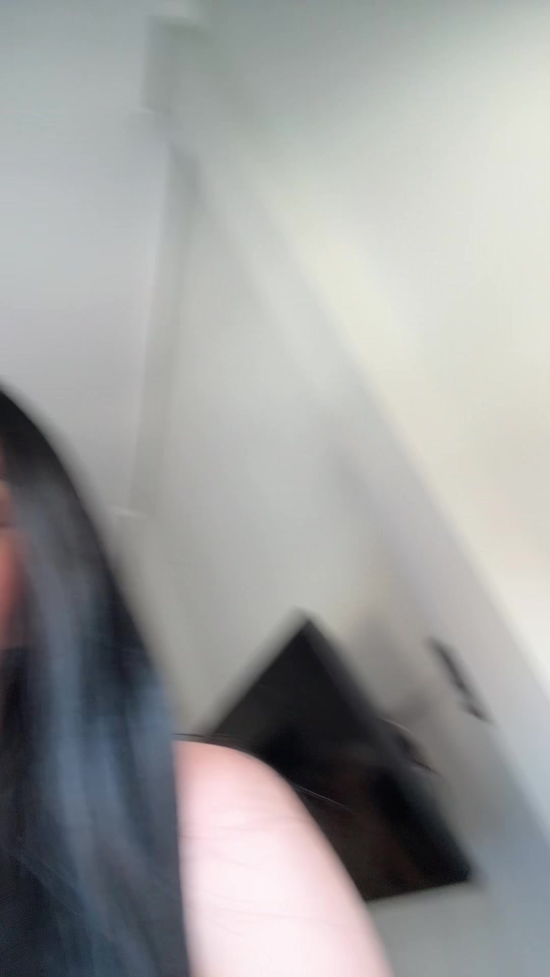 @Lika  Kvaratskhelia