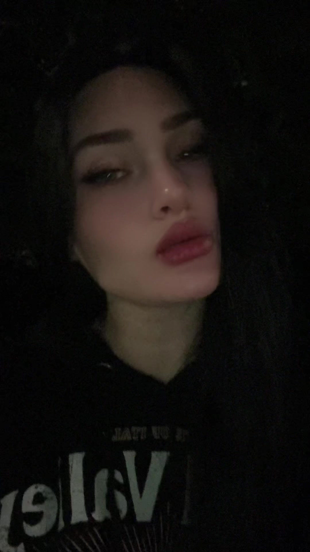@🐆