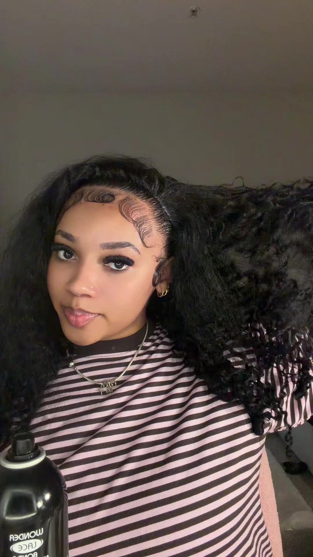 @monique