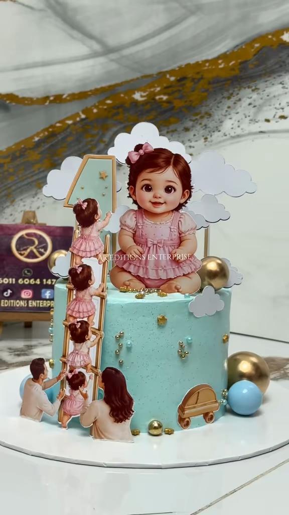 @AR EDITIONS ENTERPRISE🧿