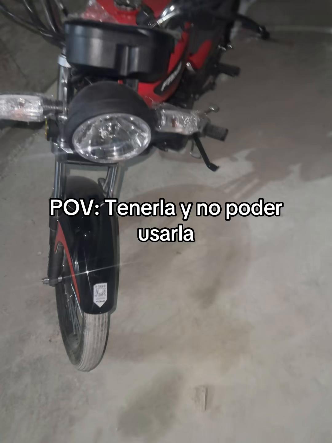 @Favioo9K