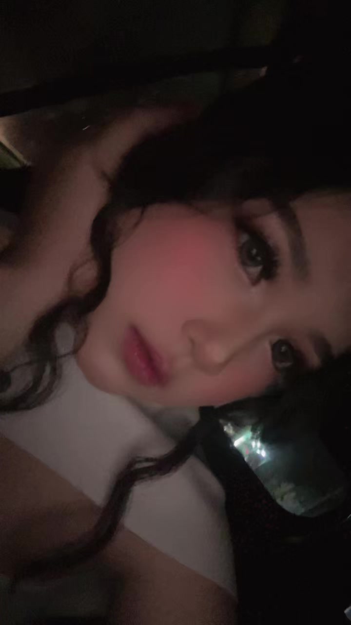 @wawaa