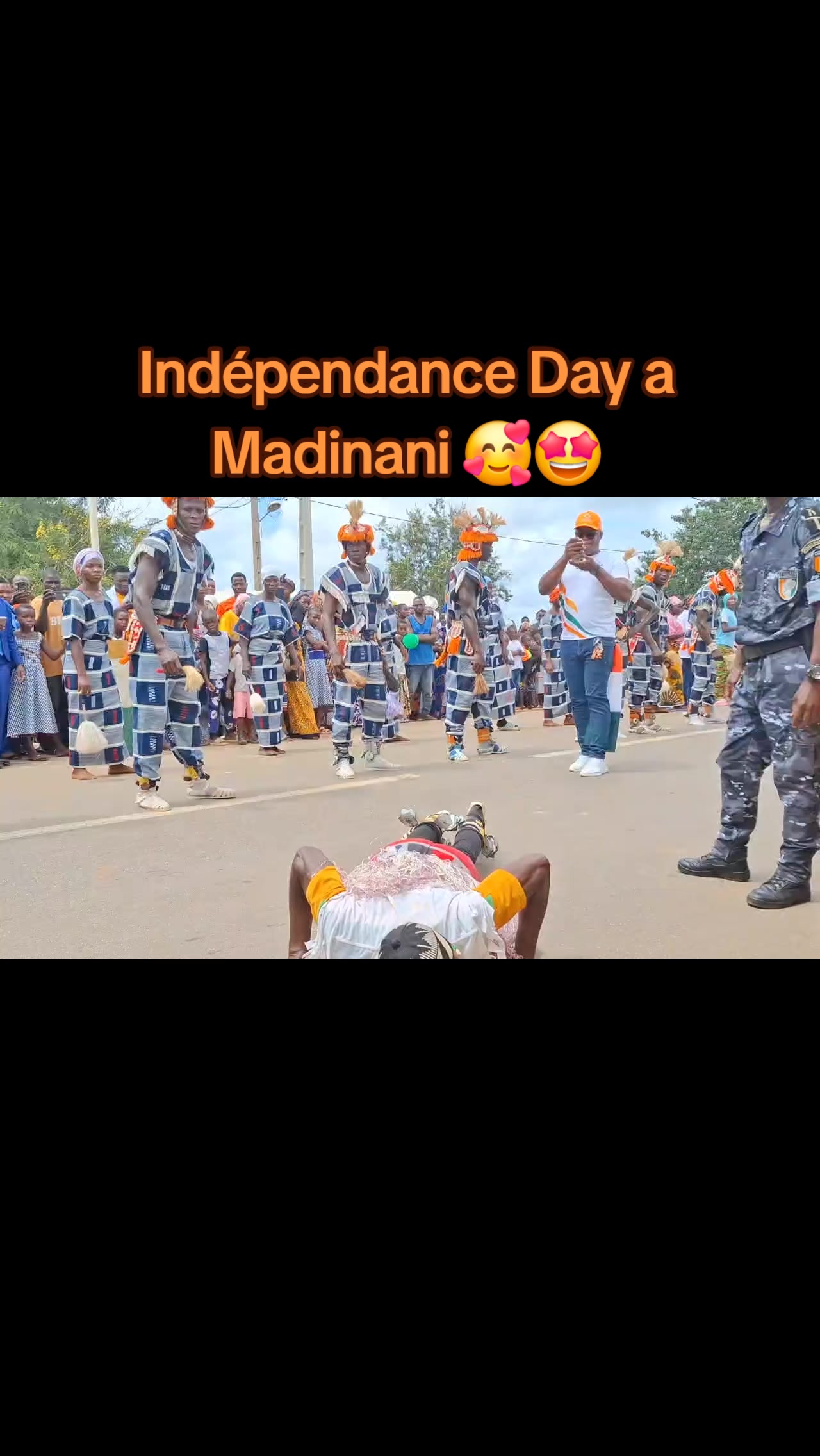 @Mah Fofana