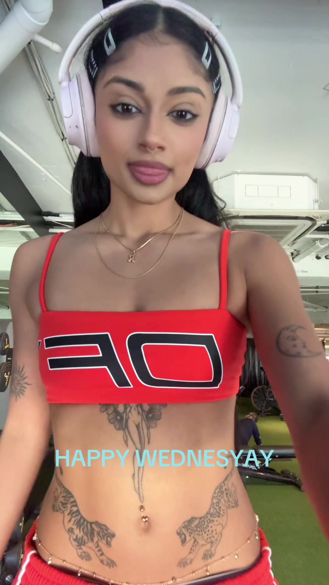 @riri