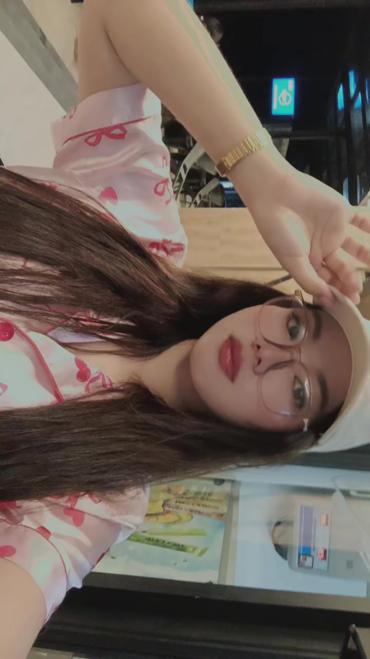@mdl⋆˚✿˖°