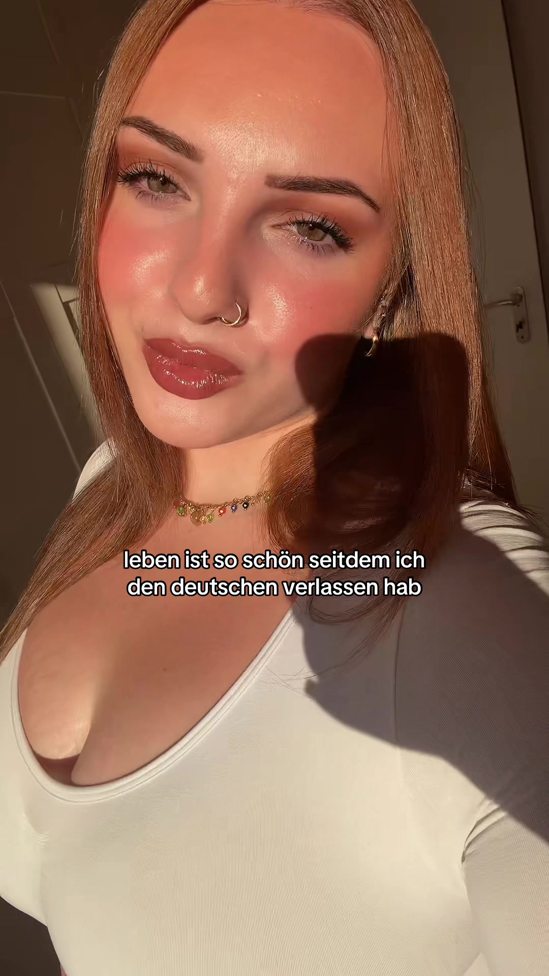 @Karo 🫧🌸
