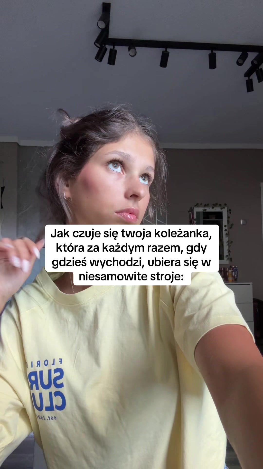 @Diana🌸   ig: diinawnx💗