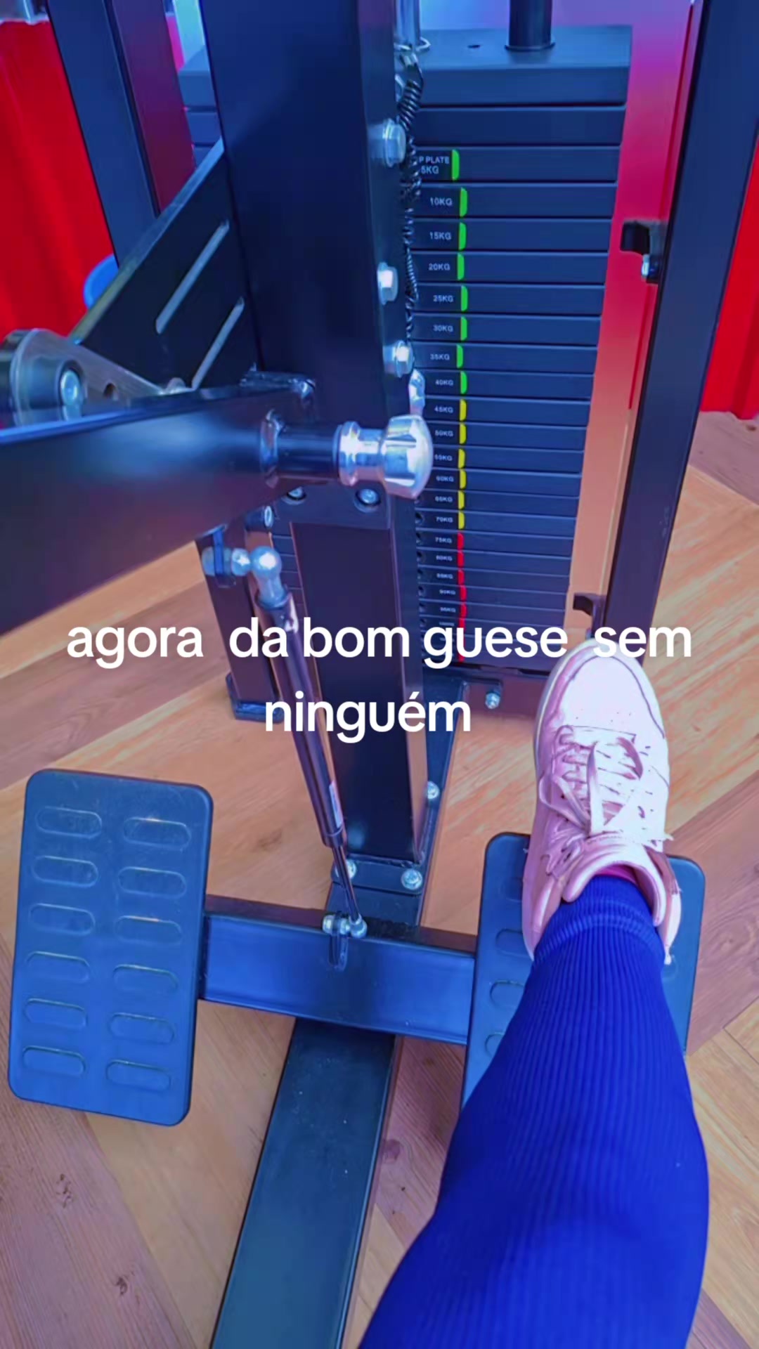 @alexsabramaria