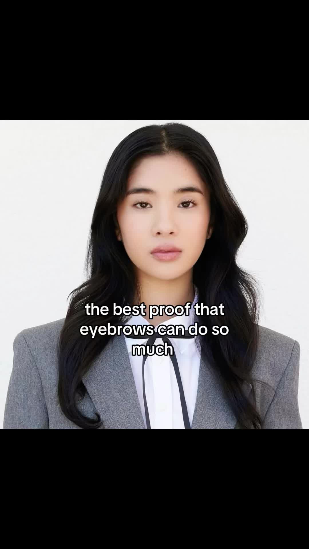 @R