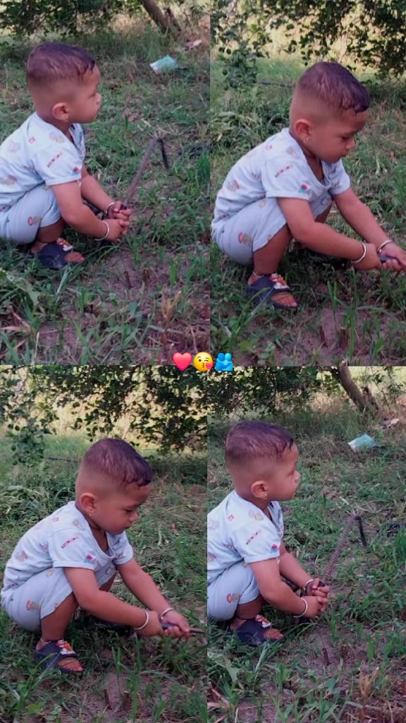 @Heema Gautam
