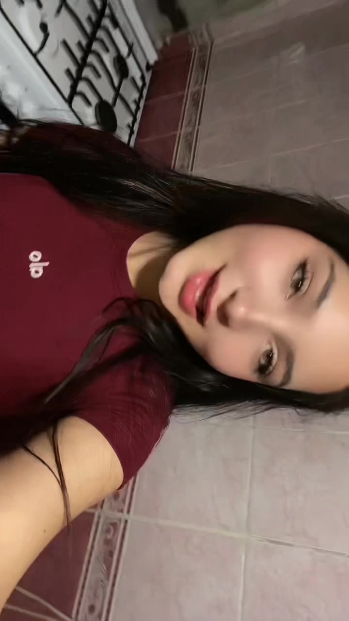 @nurr🐅