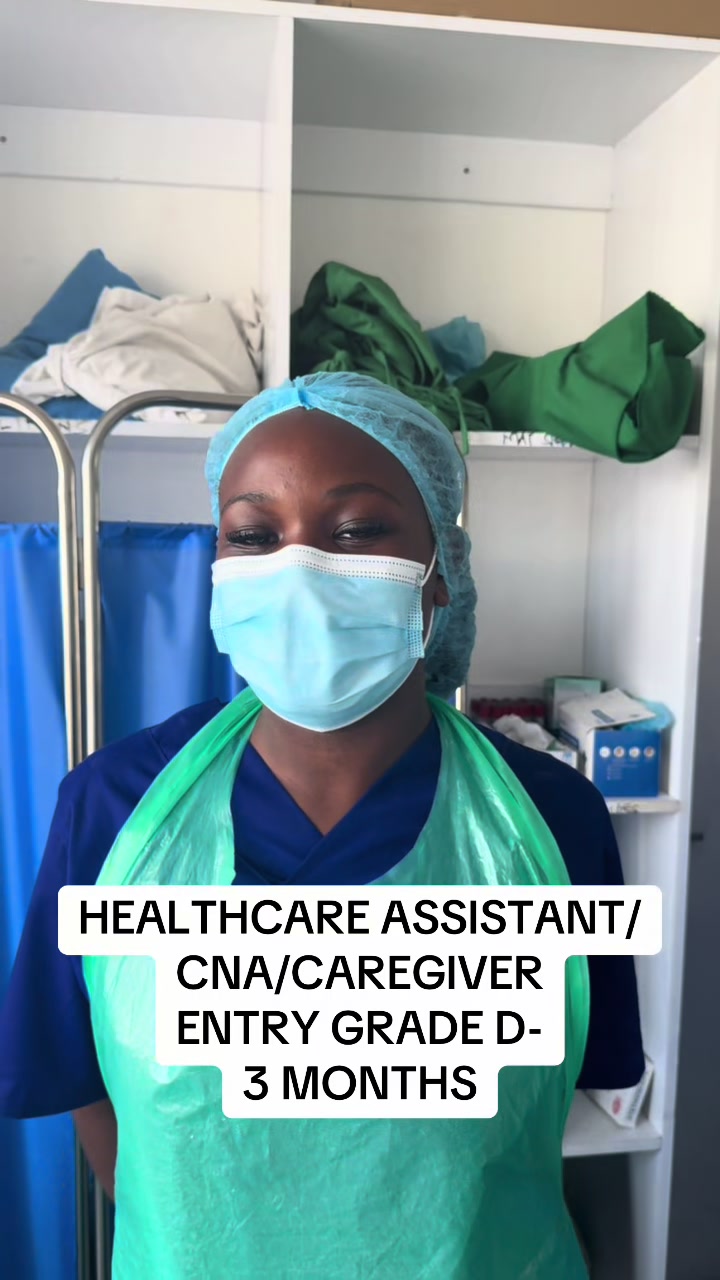 @Medprimemombasa