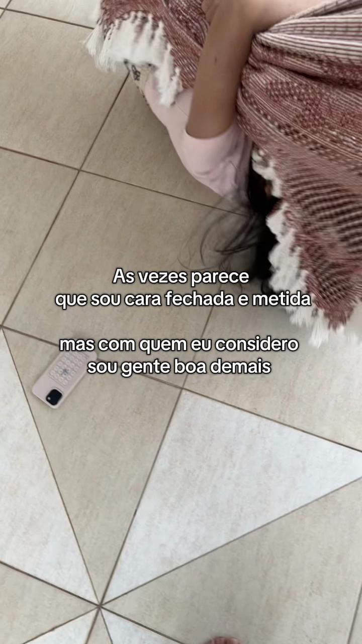 @julia