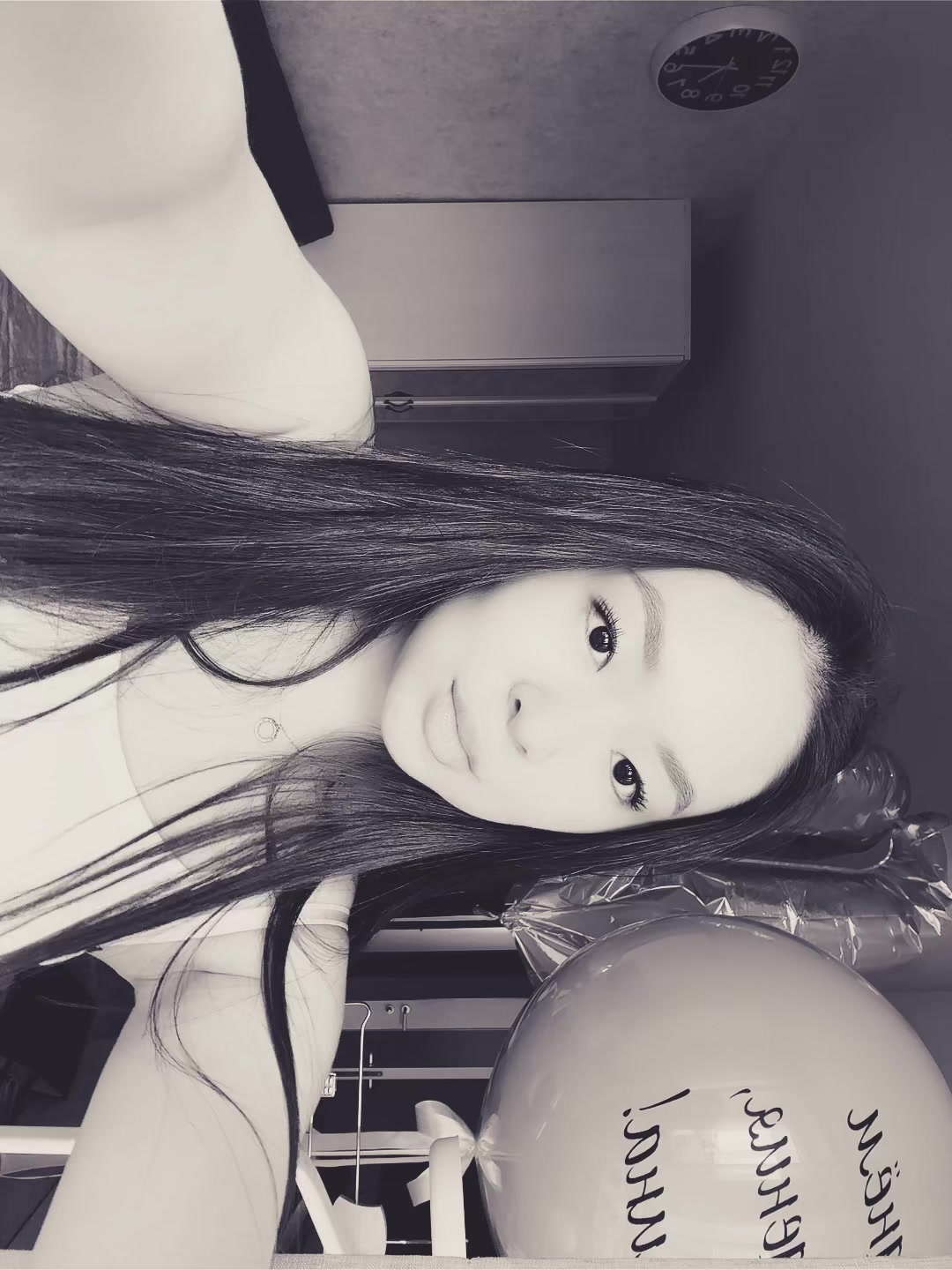 @amina