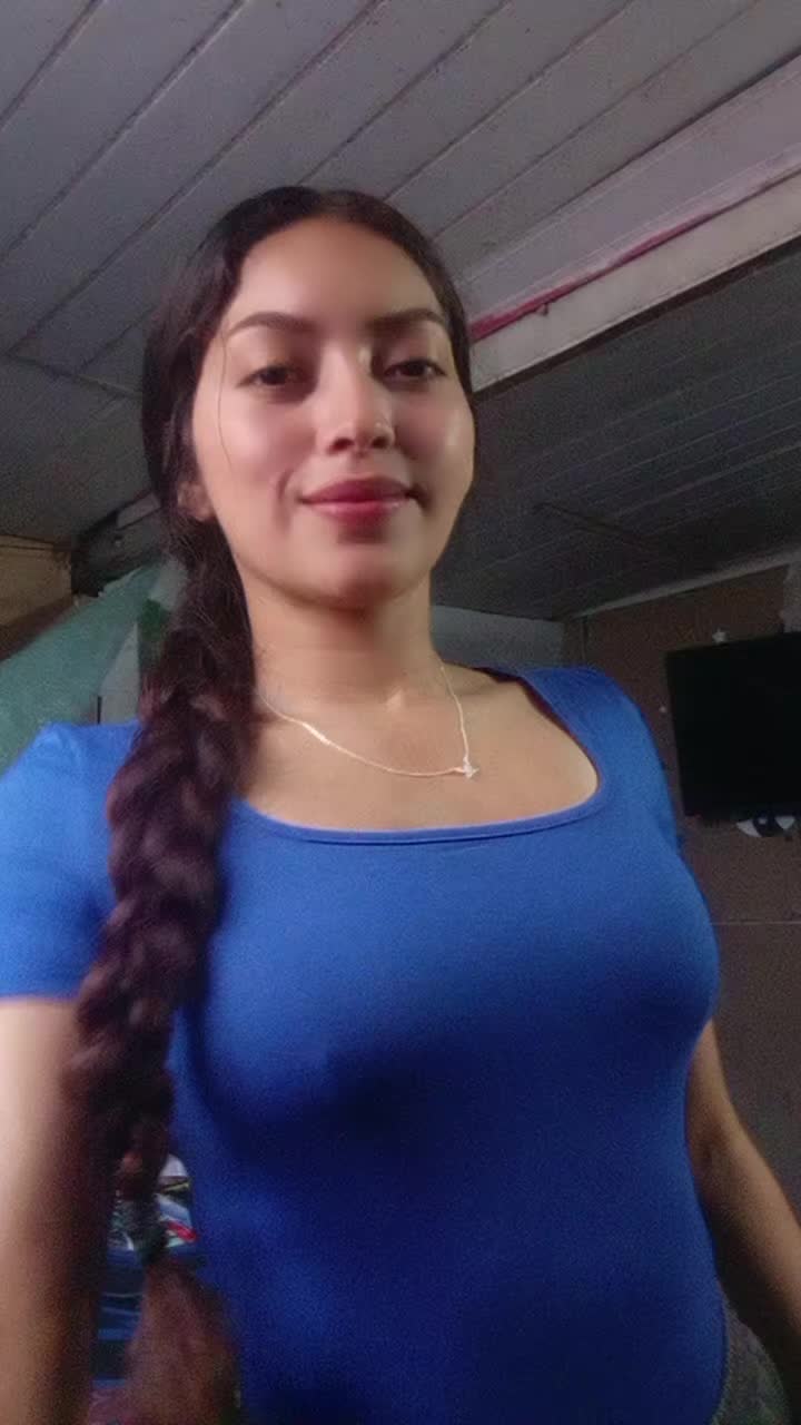 @heydi❤️👑 nicaragüense 👑❤️👏