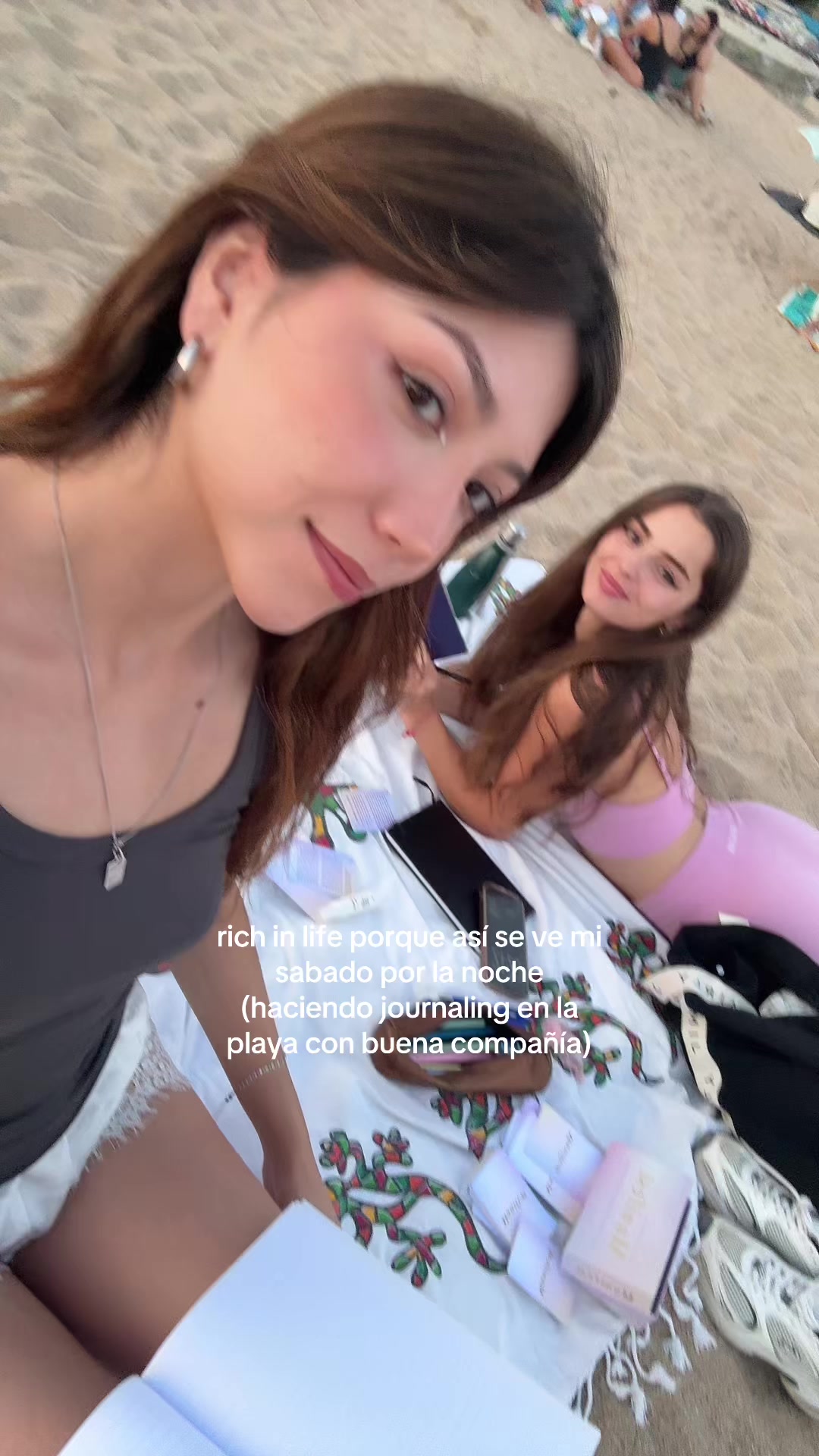 @Carolit99