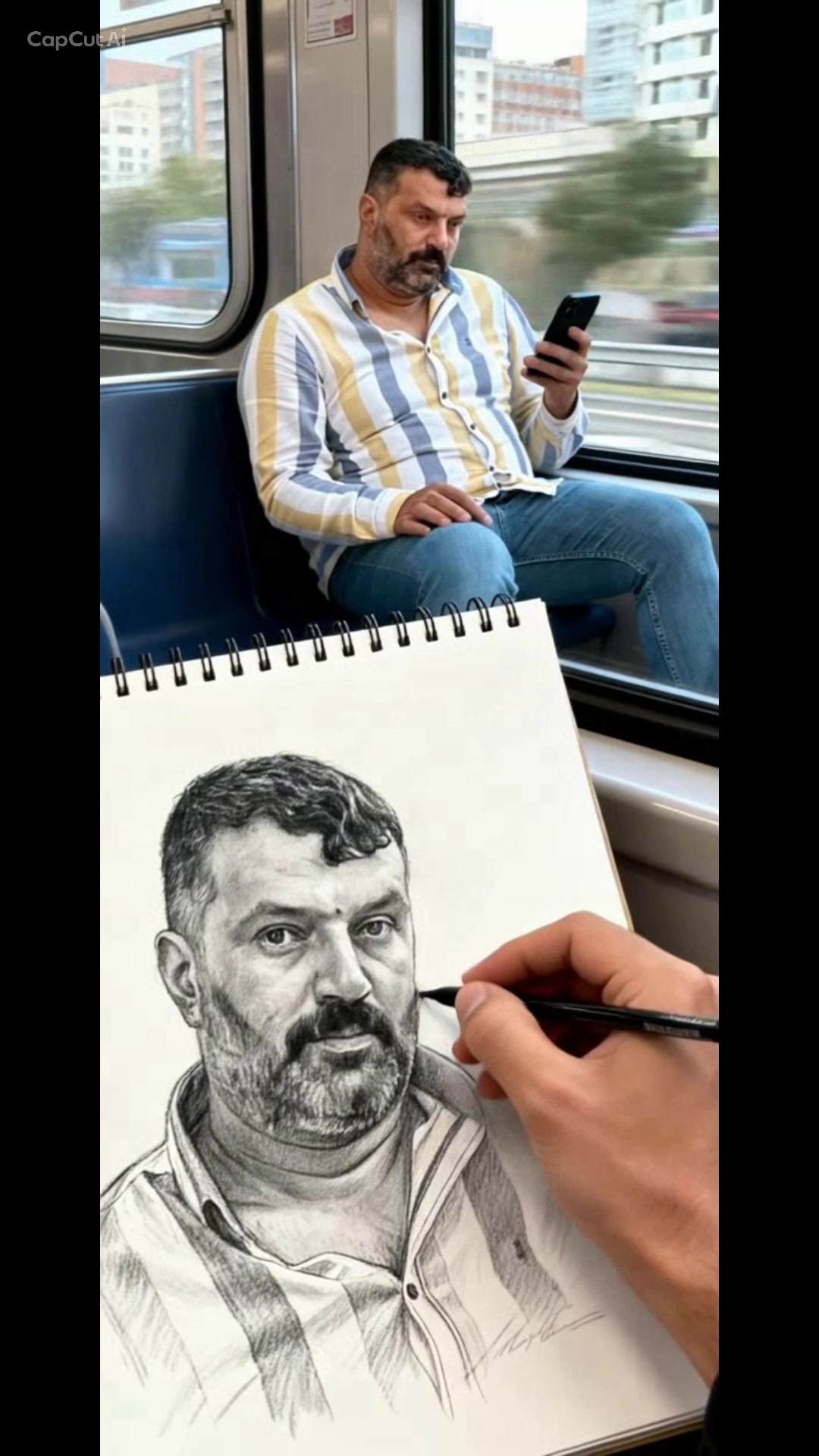 @Bakır badilli