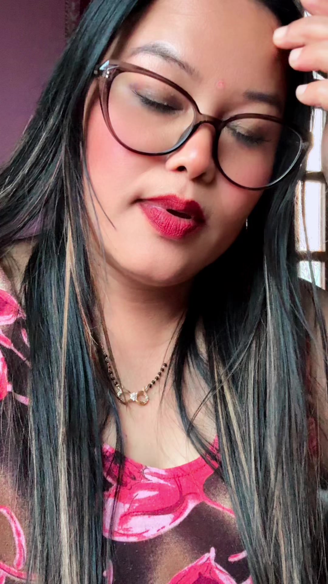 @Laxmi Pradhan