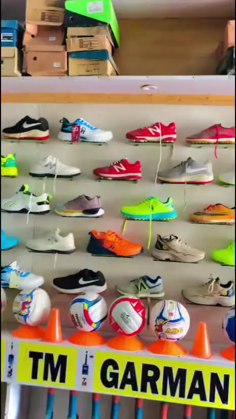 @AFRIDISports