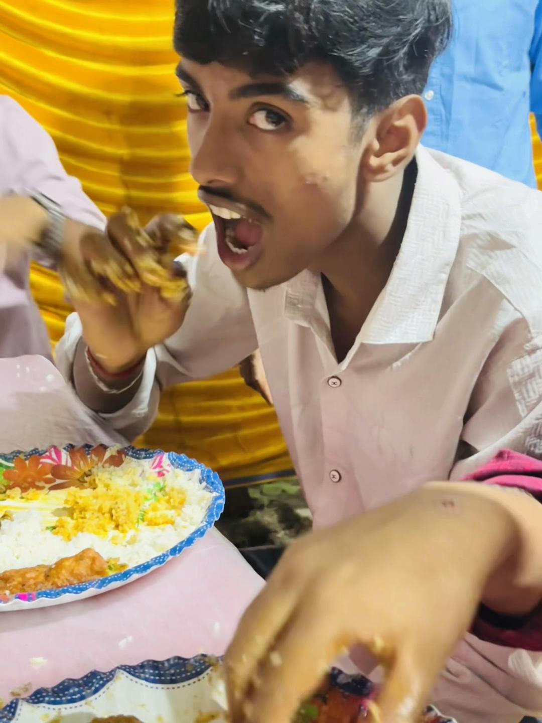 @🔱⚡ARJUN⚡🔱