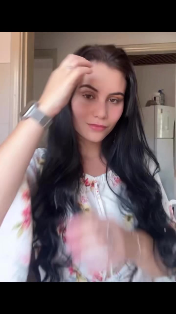 @camyestefhany