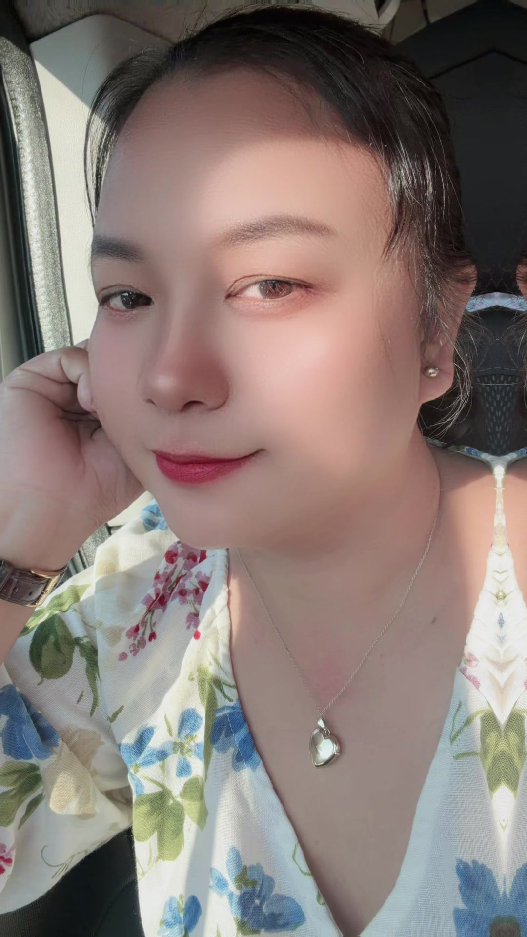 @Nittaya Puritung