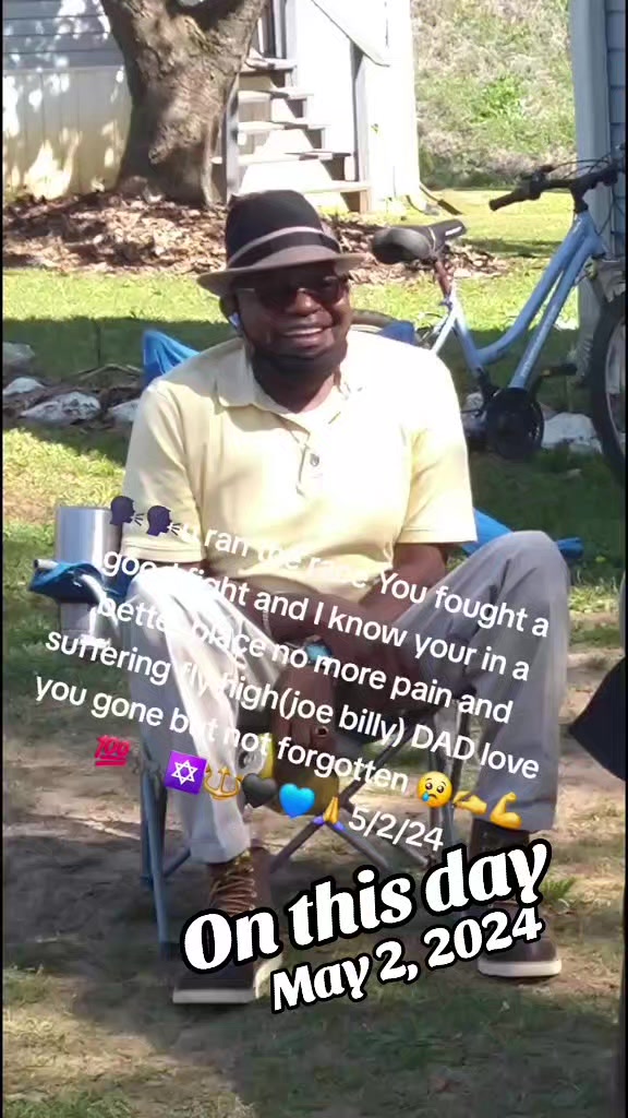 @Juvey