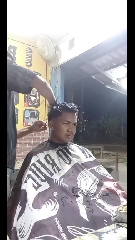 @samudra69
